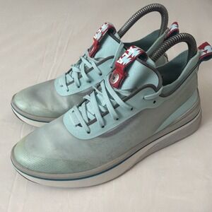 BALA WFNU-1201 Daybreak Blue Twelve Running Sneaker/Nurse Shoes Women's‎ US 6